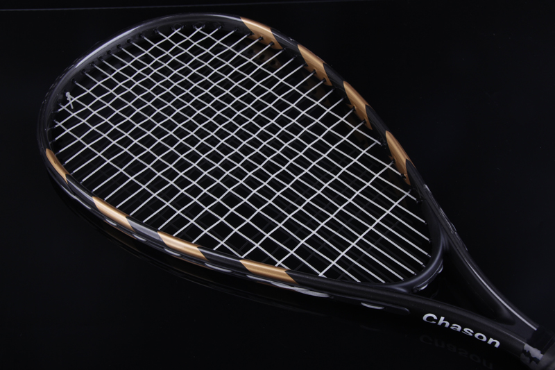 Raket Badminton Pantas S-100