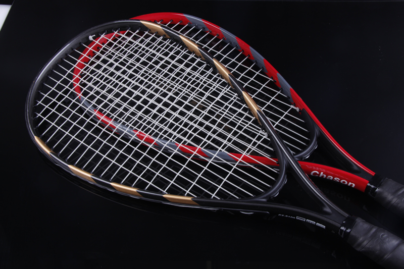 Raket Badminton Pantas S-100